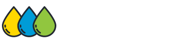 Carpet Cleaning Camperdown